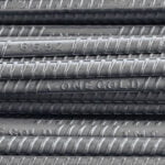 Best TMT Bars in Bangalore India