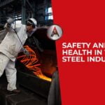 Steel Manufacturers in Bangalore