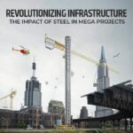 Mega Projects